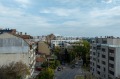 Продава 3-СТАЕН, гр. Варна, Операта, снимка 12