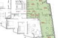 Продава 3-СТАЕН, гр. Варна, Операта, снимка 4