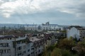 Продава 3-СТАЕН, гр. Варна, Операта, снимка 11