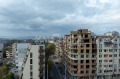 Продава 3-СТАЕН, гр. Варна, Операта, снимка 14