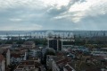 Продава 3-СТАЕН, гр. Варна, Операта, снимка 13