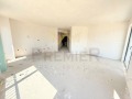 Продава 3-СТАЕН, гр. Варна, Бриз, снимка 2