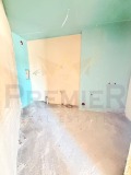 Продава 3-СТАЕН, гр. Варна, Бриз, снимка 9