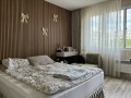 Продава 3-СТАЕН, гр. Варна, Владислав Варненчик 1, снимка 9