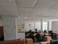 Продава ОФИС, гр. Варна, ЖП Гара, снимка 4