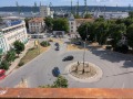 Продава ОФИС, гр. Варна, ЖП Гара, снимка 7