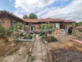 Продава КЪЩА, с. Лозево, област Шумен, снимка 1