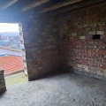 Продава КЪЩА, с. Малка Верея, област Стара Загора, снимка 5