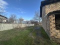 Продава КЪЩА, с. Малка Верея, област Стара Загора, снимка 6