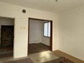 Продава КЪЩА, с. Малка Верея, област Стара Загора, снимка 3
