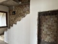 Продава КЪЩА, с. Малка Верея, област Стара Загора, снимка 8