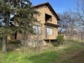 Продава КЪЩА, с. Малка Верея, област Стара Загора, снимка 1