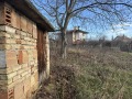 Продава КЪЩА, с. Малка Верея, област Стара Загора, снимка 10