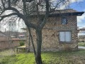 Продава КЪЩА, с. Малка Верея, област Стара Загора, снимка 2