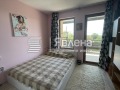 Продава КЪЩА, с. Орешак, област Варна, снимка 15