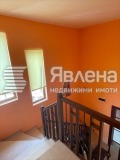Продава КЪЩА, с. Орешак, област Варна, снимка 10