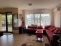 Продава КЪЩА, с. Орешак, област Варна, снимка 2