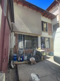 Продава КЪЩА, гр. София, с. Лозен, снимка 16