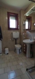 Продава КЪЩА, гр. София, с. Лозен, снимка 9