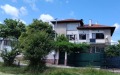 Продава КЪЩА, гр. София, с. Лозен, снимка 2