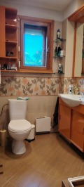 Продава КЪЩА, гр. София, с. Лозен, снимка 10