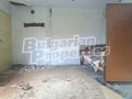 Продава КЪЩА, с. Гранитово, област Ямбол, снимка 11