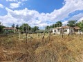 Продава КЪЩА, с. Гранитово, област Ямбол, снимка 1