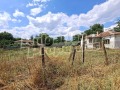 Продава КЪЩА, с. Гранитово, област Ямбол, снимка 17