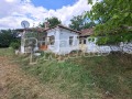 Продава КЪЩА, с. Гранитово, област Ямбол, снимка 3