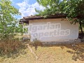 Продава КЪЩА, с. Гранитово, област Ямбол, снимка 14