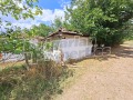 Продава КЪЩА, с. Гранитово, област Ямбол, снимка 13