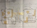 Продава КЪЩА, гр. Бяла, област Варна, снимка 16