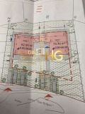 Продава КЪЩА, гр. Бяла, област Варна, снимка 17