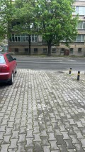 Продава ГАРАЖ, ПАРКОМЯСТО, гр. Стара Загора, Център, снимка 2