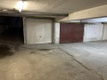 Продава ГАРАЖ, ПАРКОМЯСТО, гр. Стара Загора, Център, снимка 4
