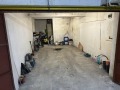 Продава ГАРАЖ, ПАРКОМЯСТО, гр. Стара Загора, Център, снимка 6