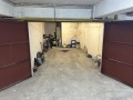 Продава ГАРАЖ, ПАРКОМЯСТО, гр. Стара Загора, Център, снимка 5
