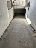 Продава ГАРАЖ, ПАРКОМЯСТО, гр. Стара Загора, Център, снимка 3