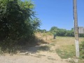 Продава ПАРЦЕЛ, с. Дряновец, област Разград, снимка 2
