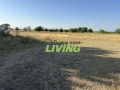 Продава ПАРЦЕЛ, с. Козаново, област Пловдив, снимка 2
