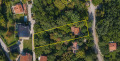 Продава ПАРЦЕЛ, гр. София, гр. Банкя, снимка 2