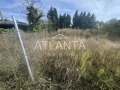 Продава ПАРЦЕЛ, гр. Варна, м-т Манастирски рид, снимка 3