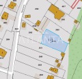 Продава ПАРЦЕЛ, гр. Варна, м-т Манастирски рид, снимка 5