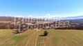 Продава ЗЕМЕДЕЛСКА ЗЕМЯ, с. Очуша, област София област, снимка 5