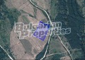 Продава ЗЕМЕДЕЛСКА ЗЕМЯ, с. Очуша, област София област, снимка 2