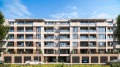 Продава 1-СТАЕН, област Бургас, гр. Поморие • 64500 € / 126151.04 лв. • 37428218 1