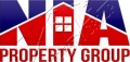 Продава 1-СТАЕН, област Бургас, гр. Поморие • 64500 € / 126151.04 лв. • 37428218 2