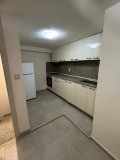 Продава  1-стаен град София , Хаджи Димитър , 37 кв.м | 25963462 - изображение [4]