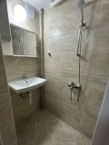 Продава  1-стаен град София , Хаджи Димитър , 37 кв.м | 25963462 - изображение [5]