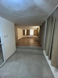 Продава  1-стаен град София , Хаджи Димитър , 37 кв.м | 25963462 - изображение [2]